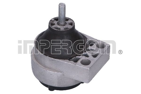 ORIGINAL IMPERIUM 35628 Mounting, engine