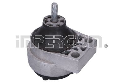 Mounting, engine ORIGINAL IMPERIUM 35628