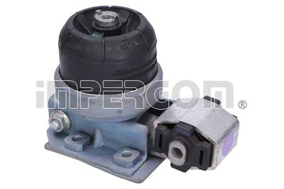 Mounting, engine ORIGINAL IMPERIUM 35631