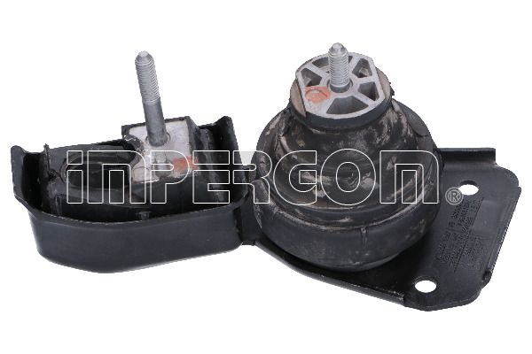 ORIGINAL IMPERIUM 35644 Mounting, engine