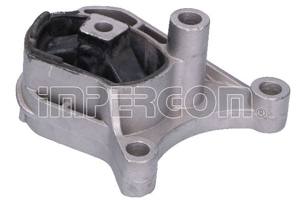 ORIGINAL IMPERIUM 35652 Mounting, engine