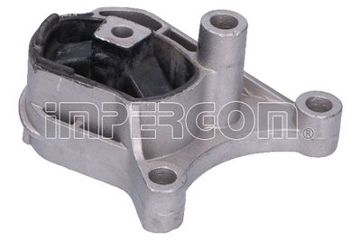 Mounting, engine ORIGINAL IMPERIUM 35652