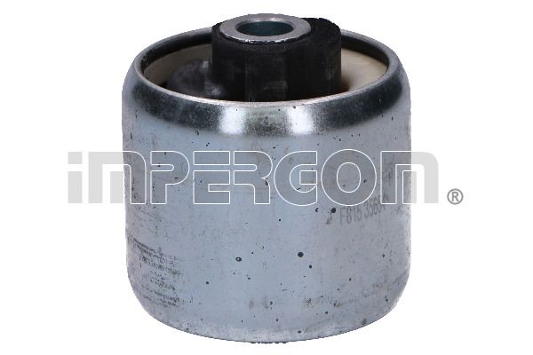 ORIGINAL IMPERIUM 35654 Bushing, axle beam