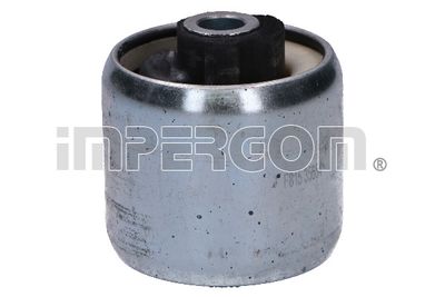 Bushing, axle beam ORIGINAL IMPERIUM 35654