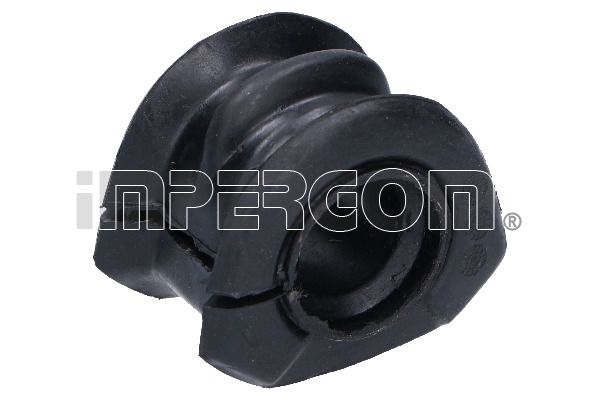 ORIGINAL IMPERIUM 35655 Mounting, stabiliser bar