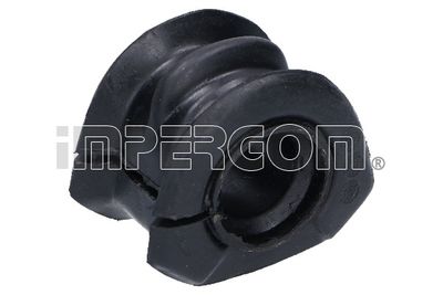 Mounting, stabiliser bar ORIGINAL IMPERIUM 35655