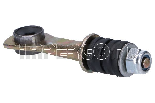 ORIGINAL IMPERIUM 35656 Link/Coupling Rod, stabiliser bar