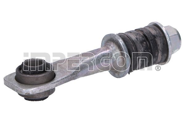 ORIGINAL IMPERIUM 35657 Link/Coupling Rod, stabiliser bar