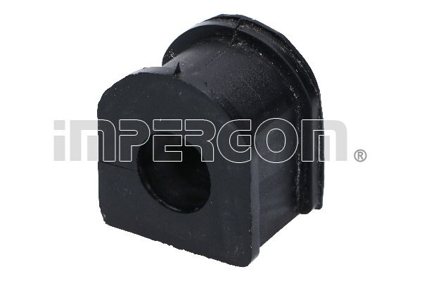 ORIGINAL IMPERIUM 35658 Mounting, stabiliser bar