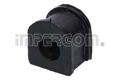Mounting, stabiliser bar ORIGINAL IMPERIUM 35658