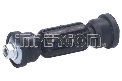 Link/Coupling Rod, stabiliser bar ORIGINAL IMPERIUM 35659