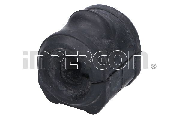 ORIGINAL IMPERIUM 35660 Mounting, stabiliser bar