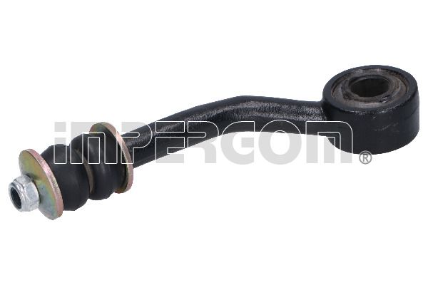 ORIGINAL IMPERIUM 35661 Link/Coupling Rod, stabiliser bar