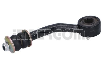 Link/Coupling Rod, stabiliser bar ORIGINAL IMPERIUM 35661