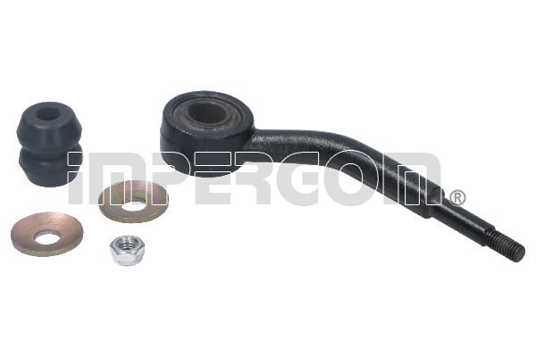 ORIGINAL IMPERIUM 35662 Link/Coupling Rod, stabiliser bar