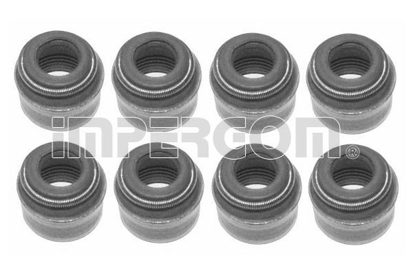 ORIGINAL IMPERIUM 35663 Seal Set, valve stem