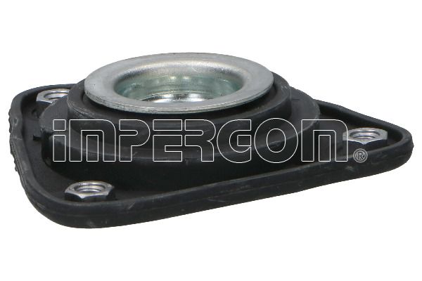 ORIGINAL IMPERIUM 35667 Suspension Strut Support Mount