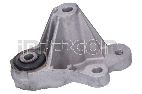 ORIGINAL IMPERIUM 35669 Mounting, manual transmission