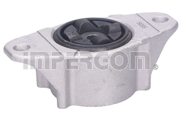 ORIGINAL IMPERIUM 35670 Suspension Strut Support Mount