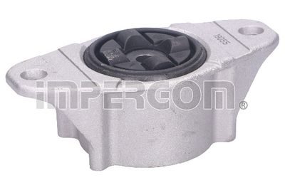 Suspension Strut Support Mount ORIGINAL IMPERIUM 35670
