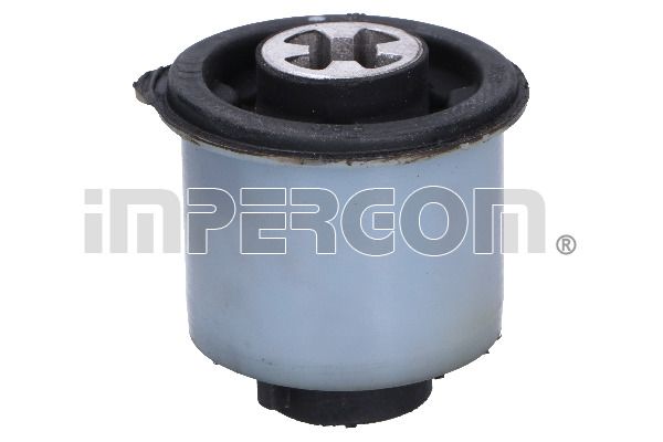 ORIGINAL IMPERIUM 35671 Bushing, axle beam
