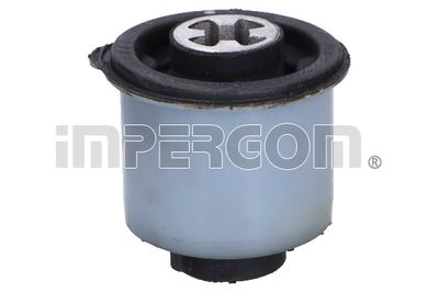 Bushing, axle beam ORIGINAL IMPERIUM 35671