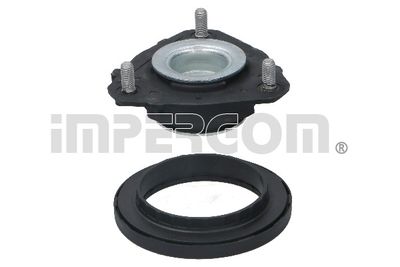 Repair Kit, suspension strut support mount ORIGINAL IMPERIUM 35672