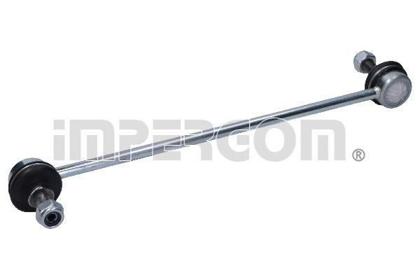 ORIGINAL IMPERIUM 35674 Link/Coupling Rod, stabiliser bar