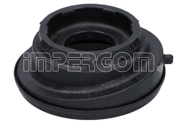 ORIGINAL IMPERIUM 35675 Rolling Bearing, suspension strut support mount