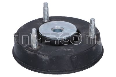 Suspension Strut Support Mount ORIGINAL IMPERIUM 35676
