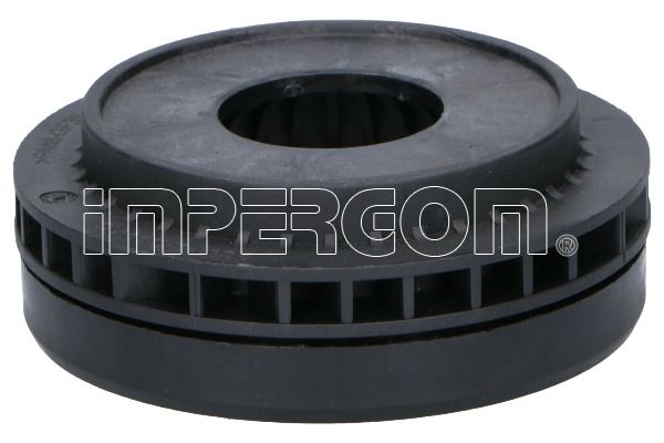 ORIGINAL IMPERIUM 35678 Rolling Bearing, suspension strut support mount