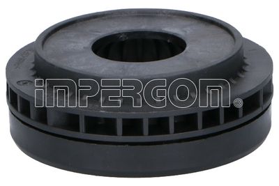 Rolling Bearing, suspension strut support mount ORIGINAL IMPERIUM 35678
