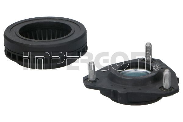 ORIGINAL IMPERIUM 35679 Repair Kit, suspension strut support mount