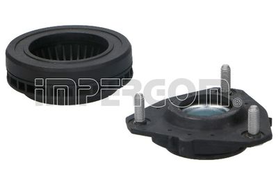 Repair Kit, suspension strut support mount ORIGINAL IMPERIUM 35679