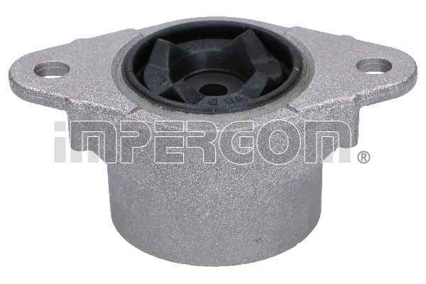 ORIGINAL IMPERIUM 35681 Suspension Strut Support Mount