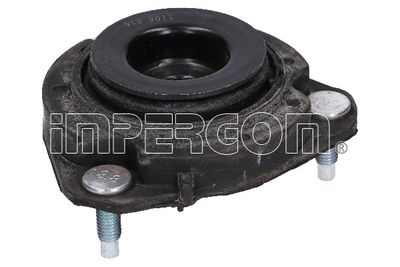 Suspension Strut Support Mount ORIGINAL IMPERIUM 35682