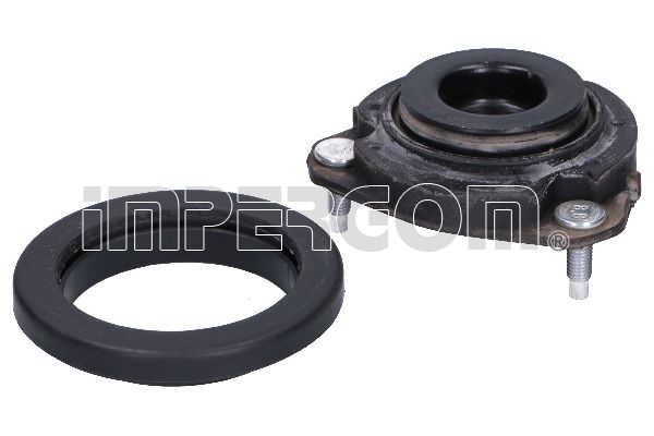ORIGINAL IMPERIUM 35683 Repair Kit, suspension strut support mount