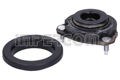 Repair Kit, suspension strut support mount ORIGINAL IMPERIUM 35683