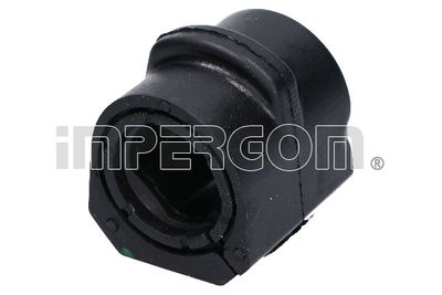 Mounting, stabiliser bar ORIGINAL IMPERIUM 35684