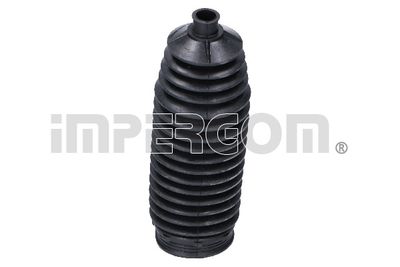Bellow, steering ORIGINAL IMPERIUM 35685