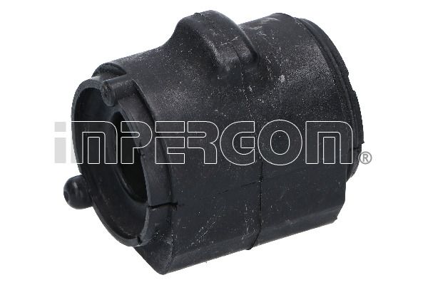 ORIGINAL IMPERIUM 35686 Mounting, stabiliser bar