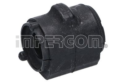 Mounting, stabiliser bar ORIGINAL IMPERIUM 35686