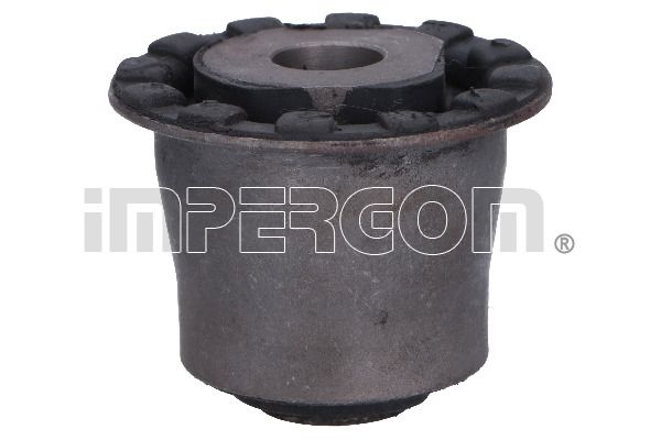 ORIGINAL IMPERIUM 35689 Bushing, axle beam