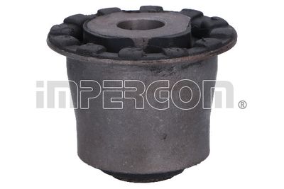 Bushing, axle beam ORIGINAL IMPERIUM 35689