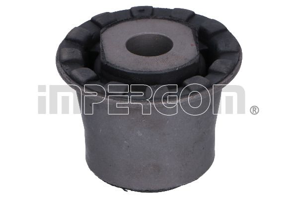 ORIGINAL IMPERIUM 35690 Bushing, axle beam