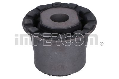 Bushing, axle beam ORIGINAL IMPERIUM 35690