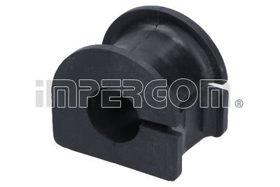 Mounting, stabiliser bar ORIGINAL IMPERIUM 35691