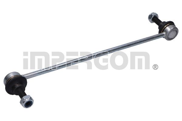 ORIGINAL IMPERIUM 35692 Link/Coupling Rod, stabiliser bar