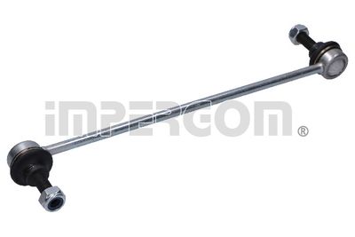 Link/Coupling Rod, stabiliser bar ORIGINAL IMPERIUM 35692
