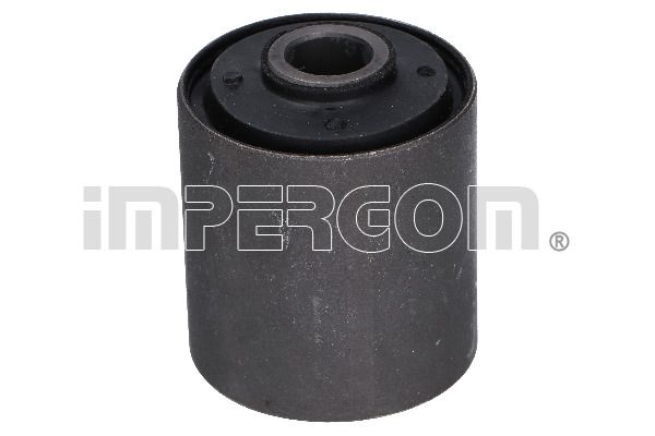 ORIGINAL IMPERIUM 35693 Mounting, leaf spring